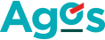 Agos Logo